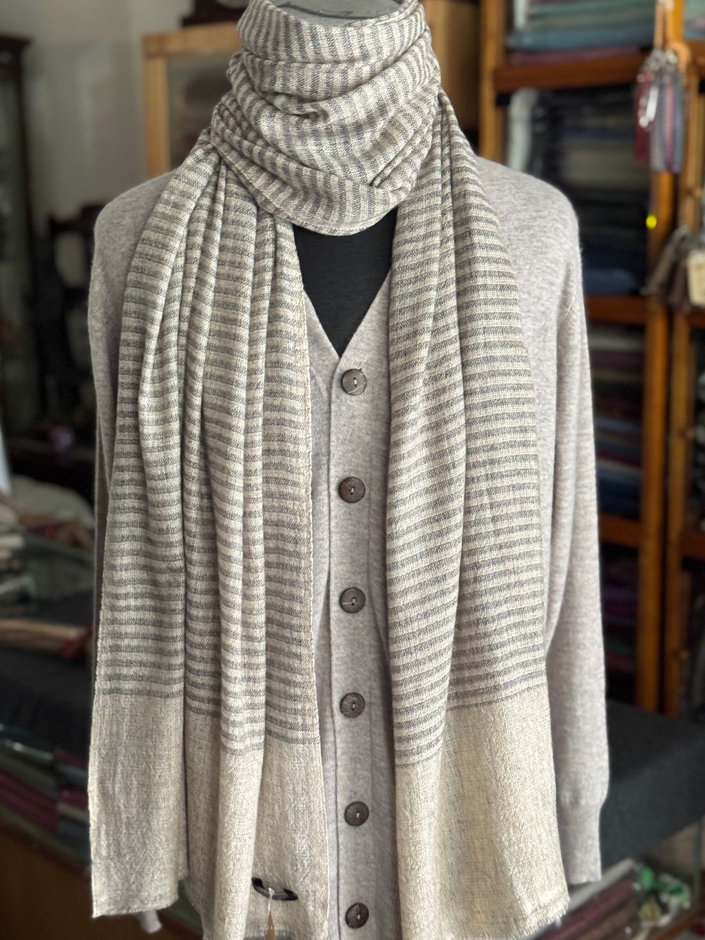 image_BADB3AC5-6BCF-4570-B665-19B117C7C527_1776760416