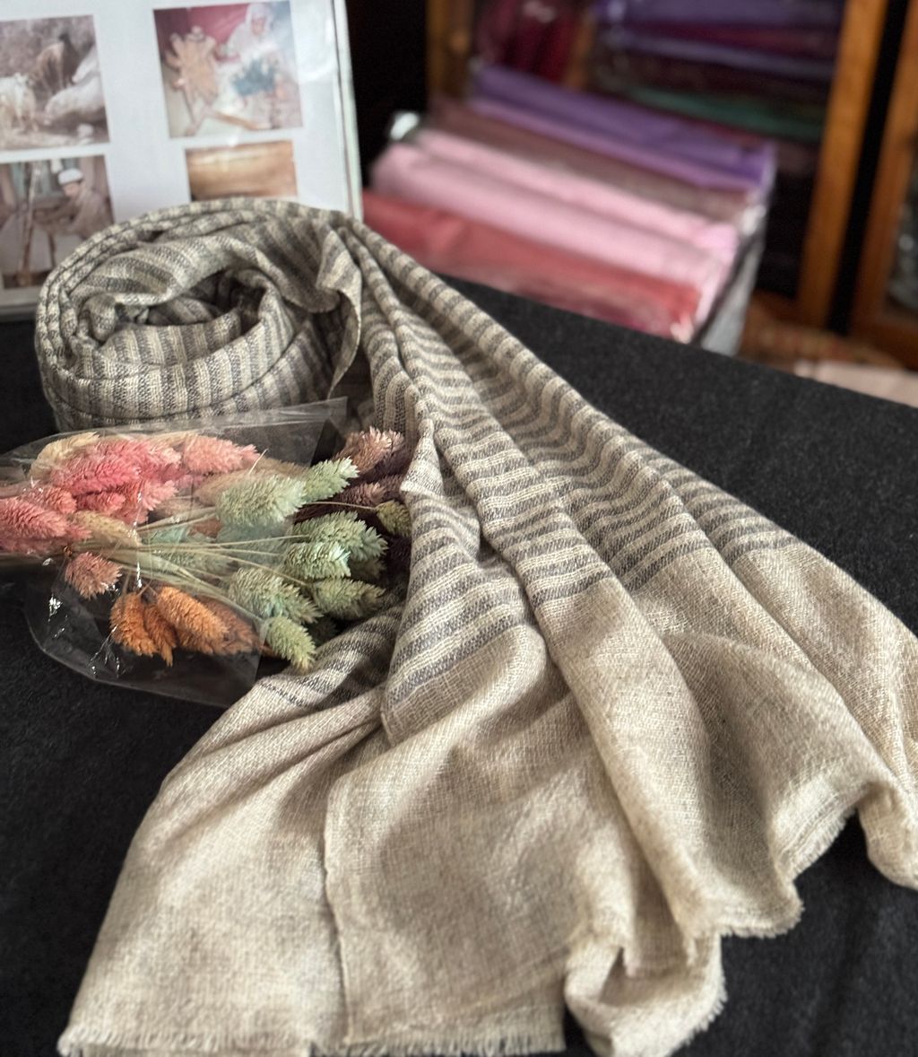 image_DFEE15E5-52B3-4FA4-BF1B-94B2737500D5_1776760416