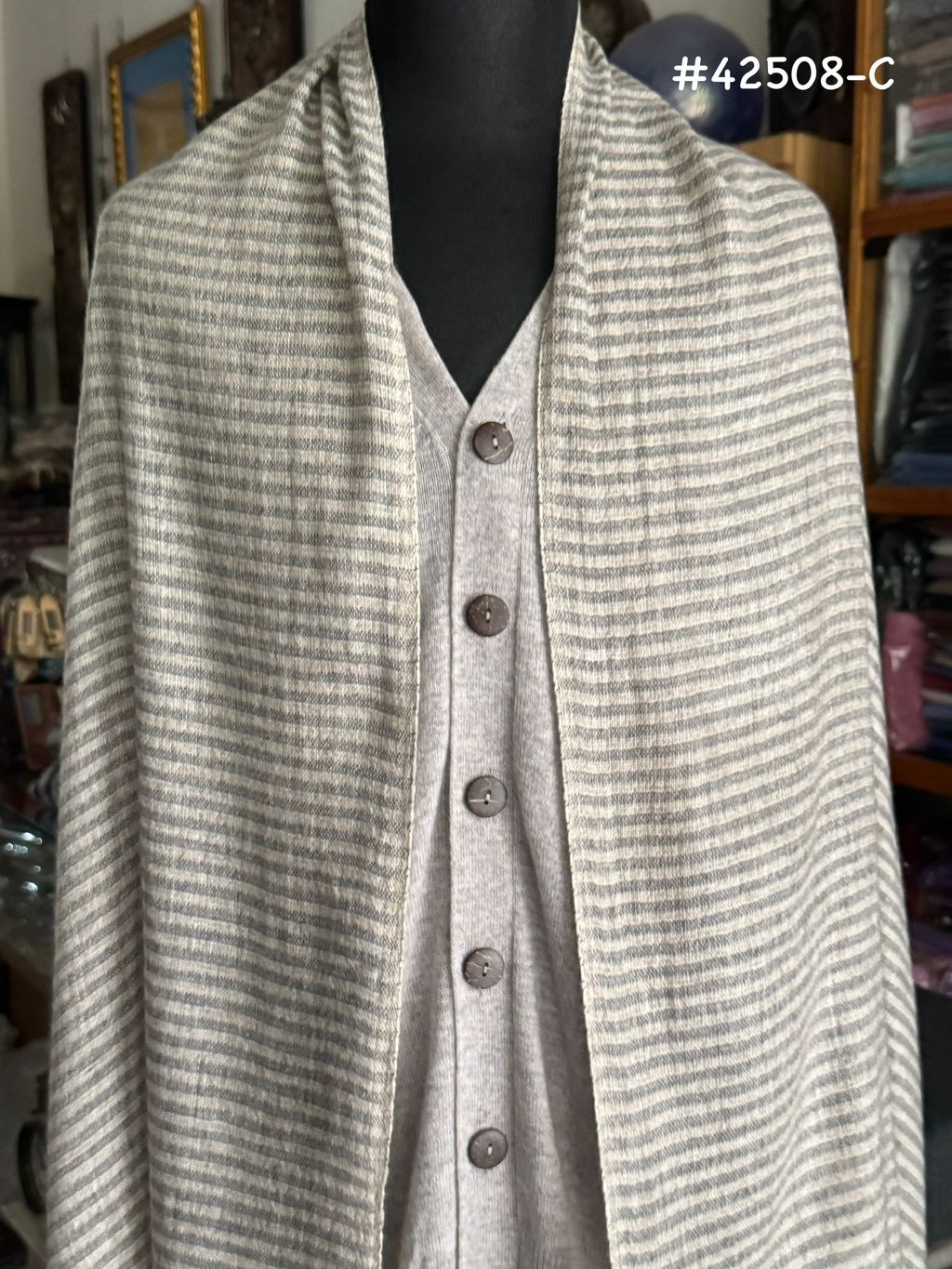 image_162077FE-2692-4874-BED5-D1409AA934C4_1776760416