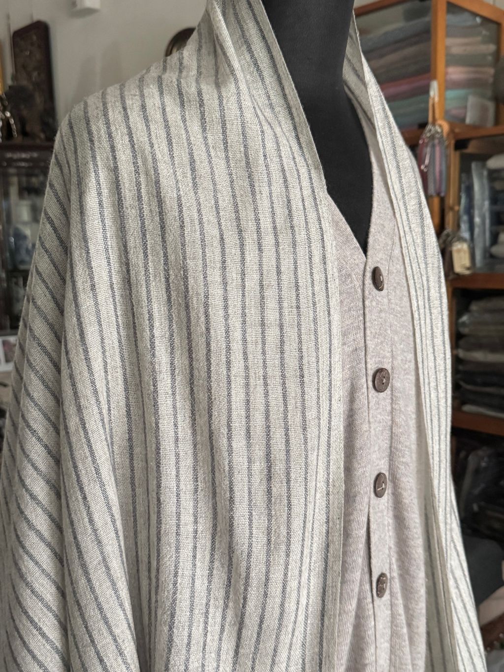 image_444463A3-2F6E-4FF3-B596-2579ED7FD426_1776760575