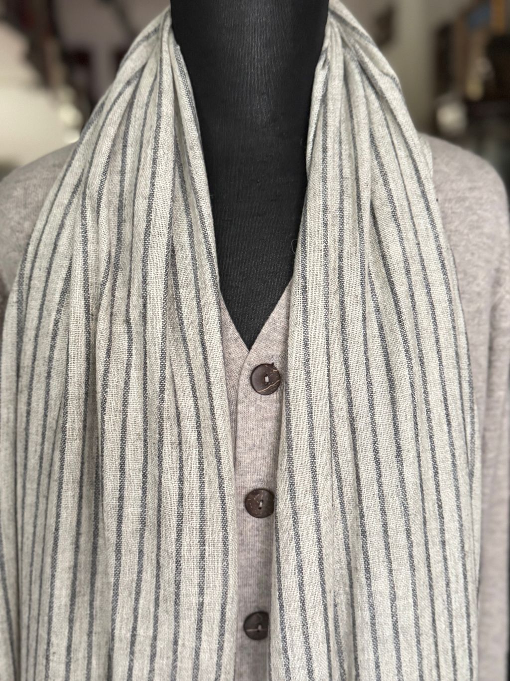 image_80B476FC-5E15-47FD-BBA7-F49BED9BBD60_1776760575