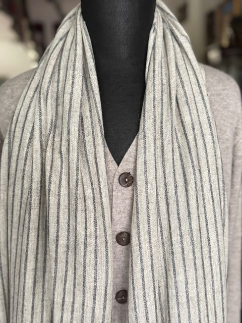 image_80B476FC-5E15-47FD-BBA7-F49BED9BBD60_1776760575