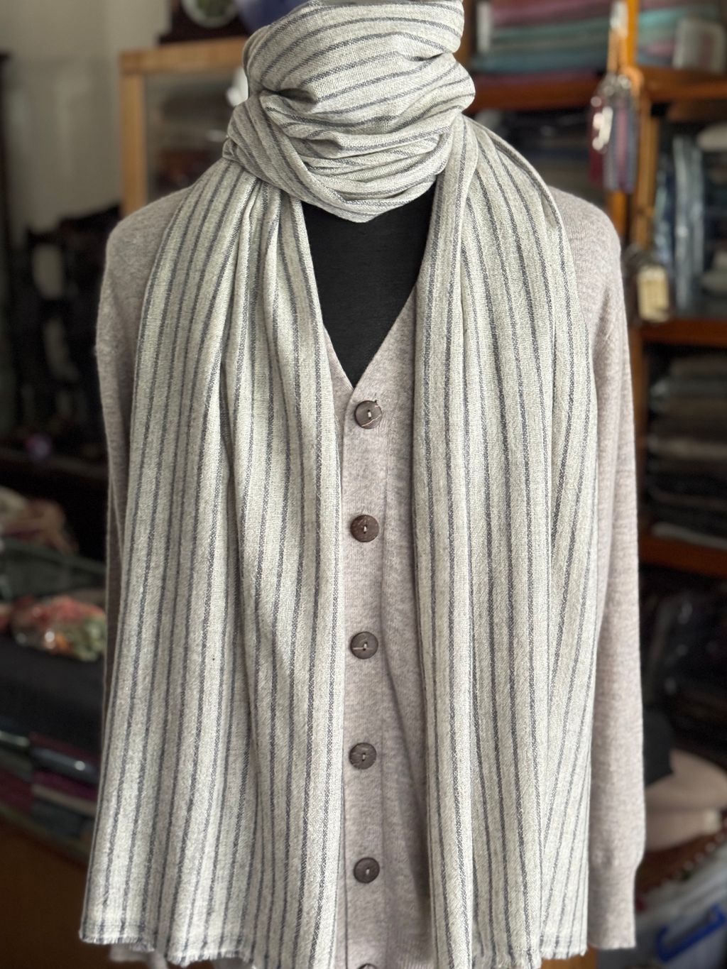 image_178C3C19-496D-42A7-81FB-A9DE55C3B441_1776760575