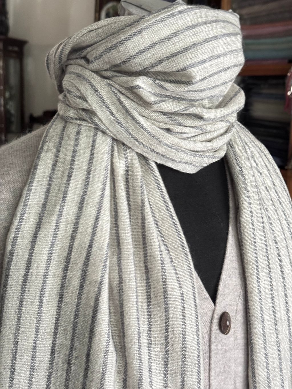 image_7C1E8A74-89F8-4C24-9BF5-58525873AB3A_1776760575