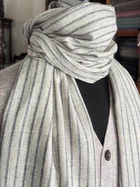 image_7C1E8A74-89F8-4C24-9BF5-58525873AB3A_1776760575