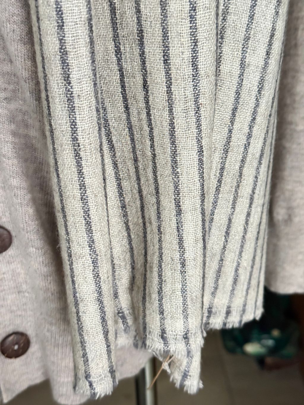 image_529FF875-6BDD-4B94-884D-675242866CC1_1776760575