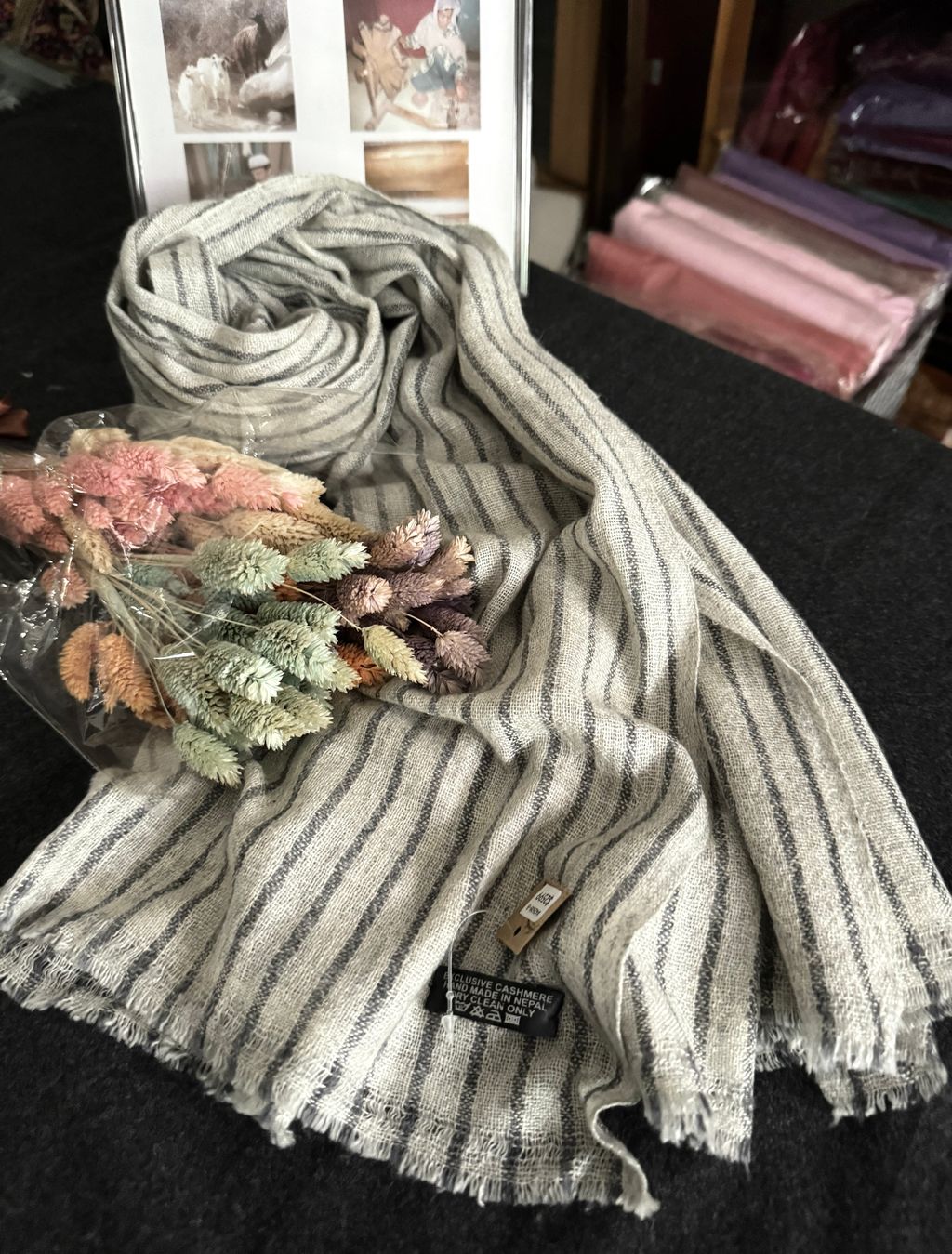 image_E78AA5C8-CA64-41EC-ACE3-1C4B84F3B48A_1776760575