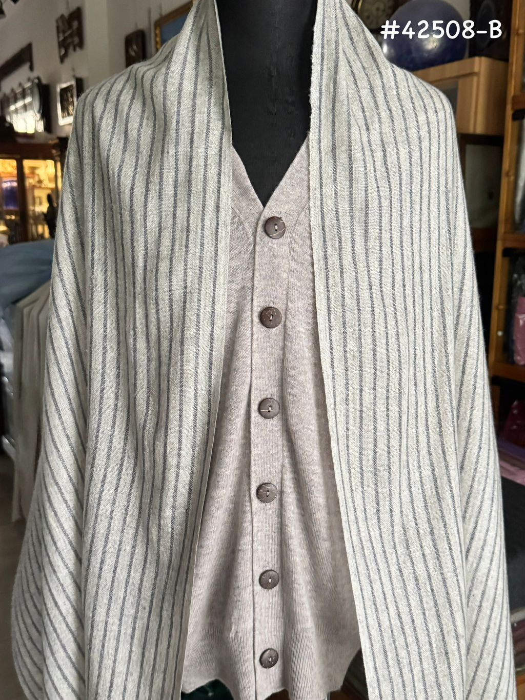 image_7C28A752-CEB0-46D1-B250-9277E8FE9FD3_1776760575