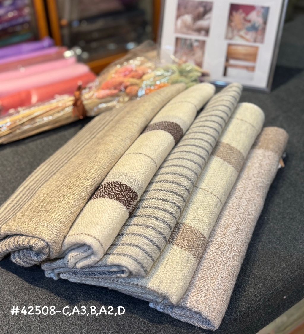 image_FC08FC12-61DA-4633-AC92-6D73C2ECBB86_1776760575