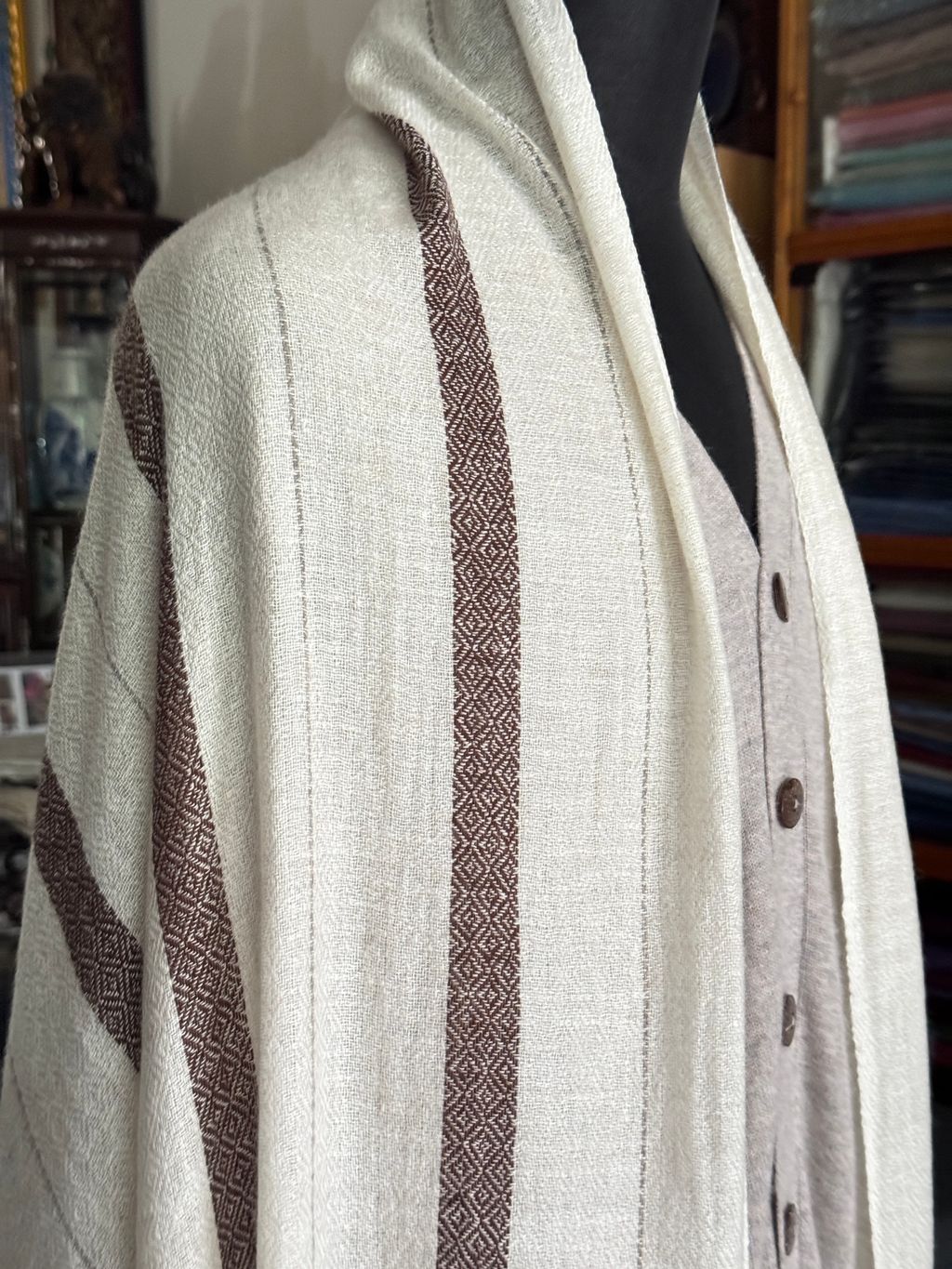 image_C78F3334-045A-434A-A1D7-675963C5B4C6_1776760812