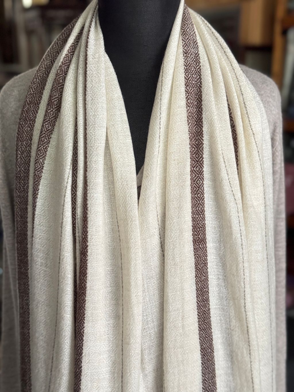 image_129BEB82-E21B-4766-899F-1C820829B0A7_1776760812