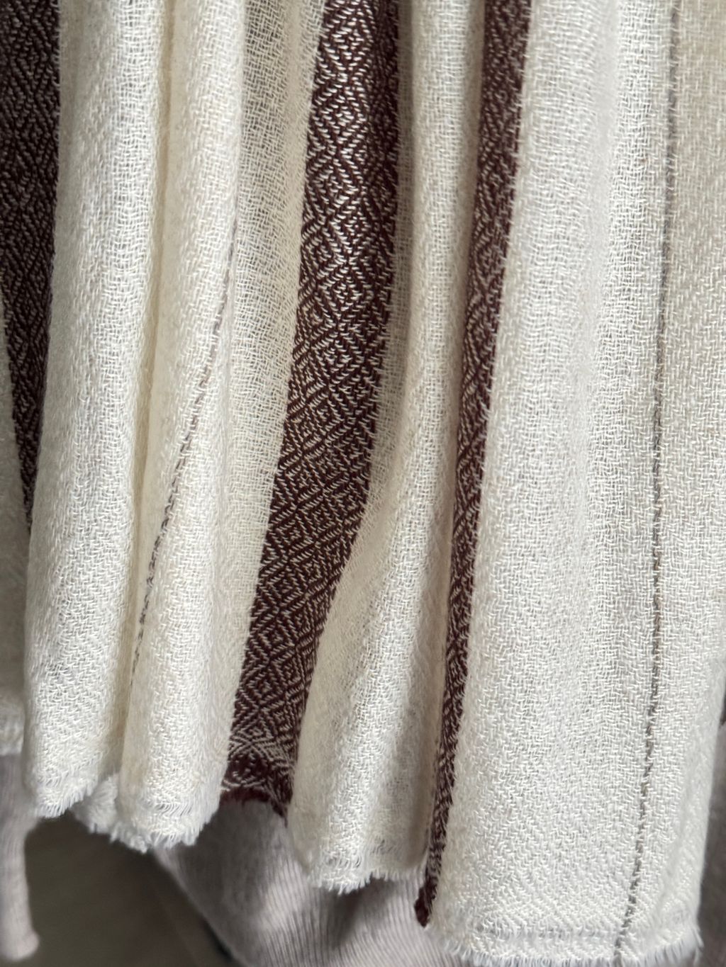 image_797DC896-B7C3-4D35-A246-5AA9D121C174_1776760812