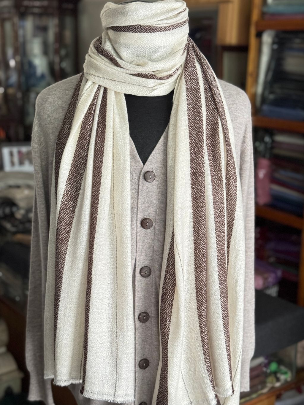 image_735BE557-5F64-48F0-AD66-B015325A1419_1776760812