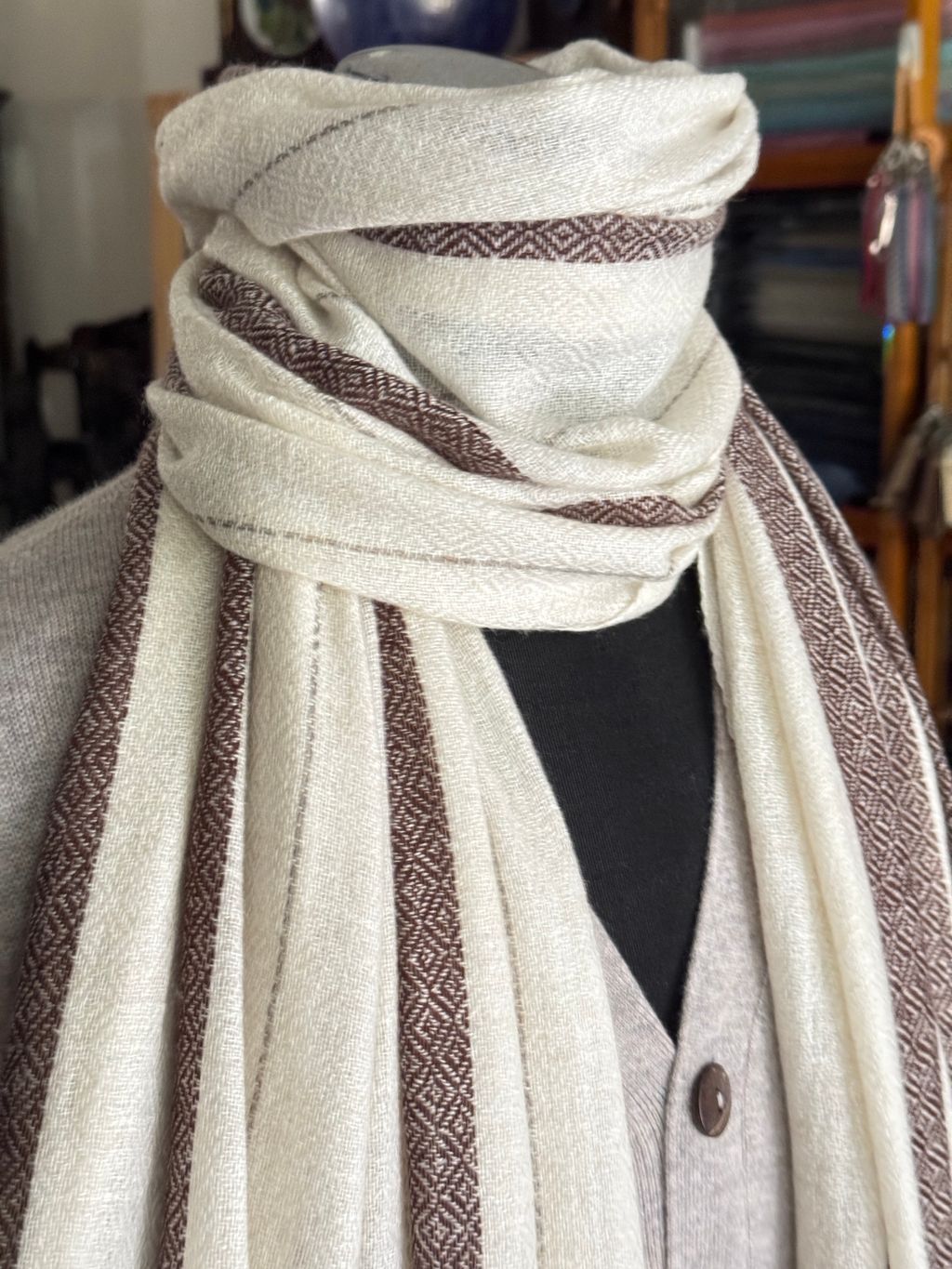 image_37144931-22E7-4798-8AD8-2144FE916AD4_1776760812