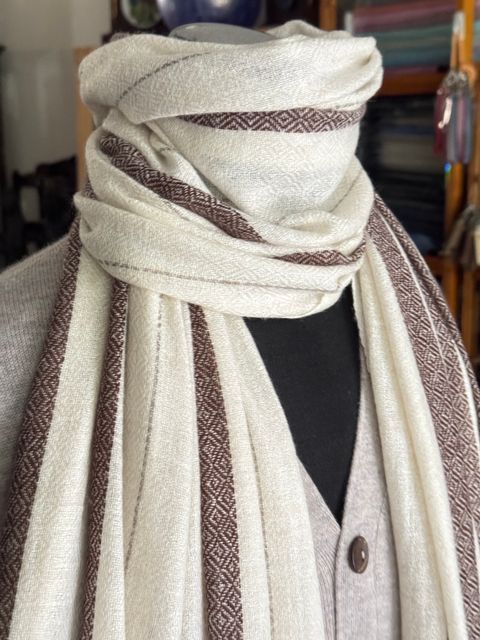 image_37144931-22E7-4798-8AD8-2144FE916AD4_1776760812