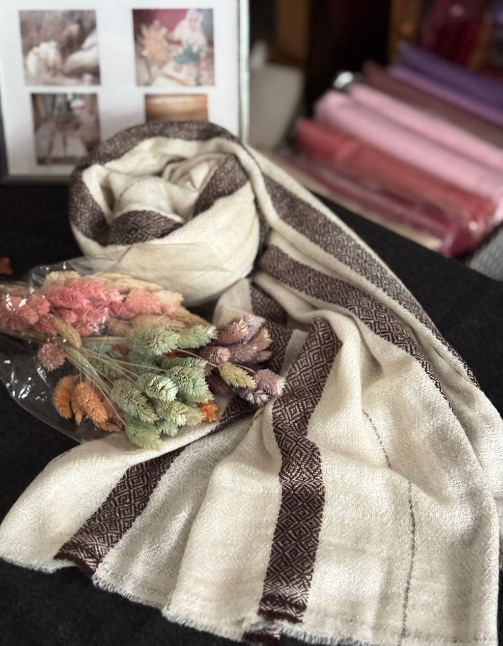 image_8BEEF2E9-081B-4EF8-9BC1-9D38509F8C4E_1776760812