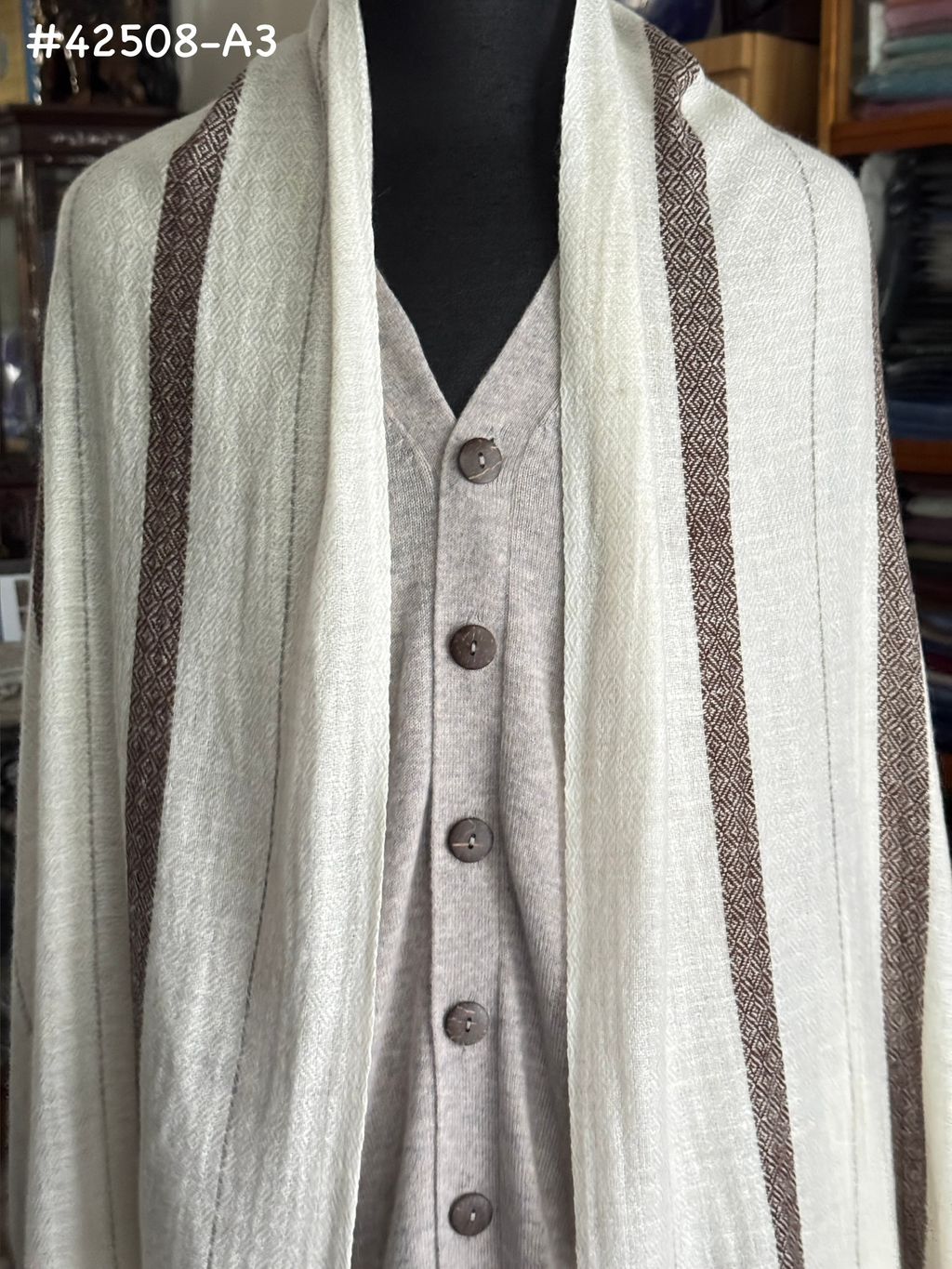 image_46124C43-7CD9-416F-8298-81A2D3D70957_1776760813