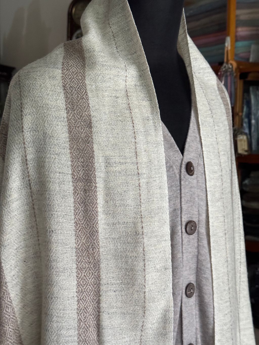 image_D0545257-FA05-4B41-91E5-CD196629088C_1776760976