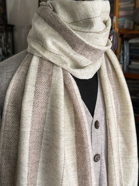 image_04F09231-DDA3-47C4-81E4-A6653AFF30F3_1776760976