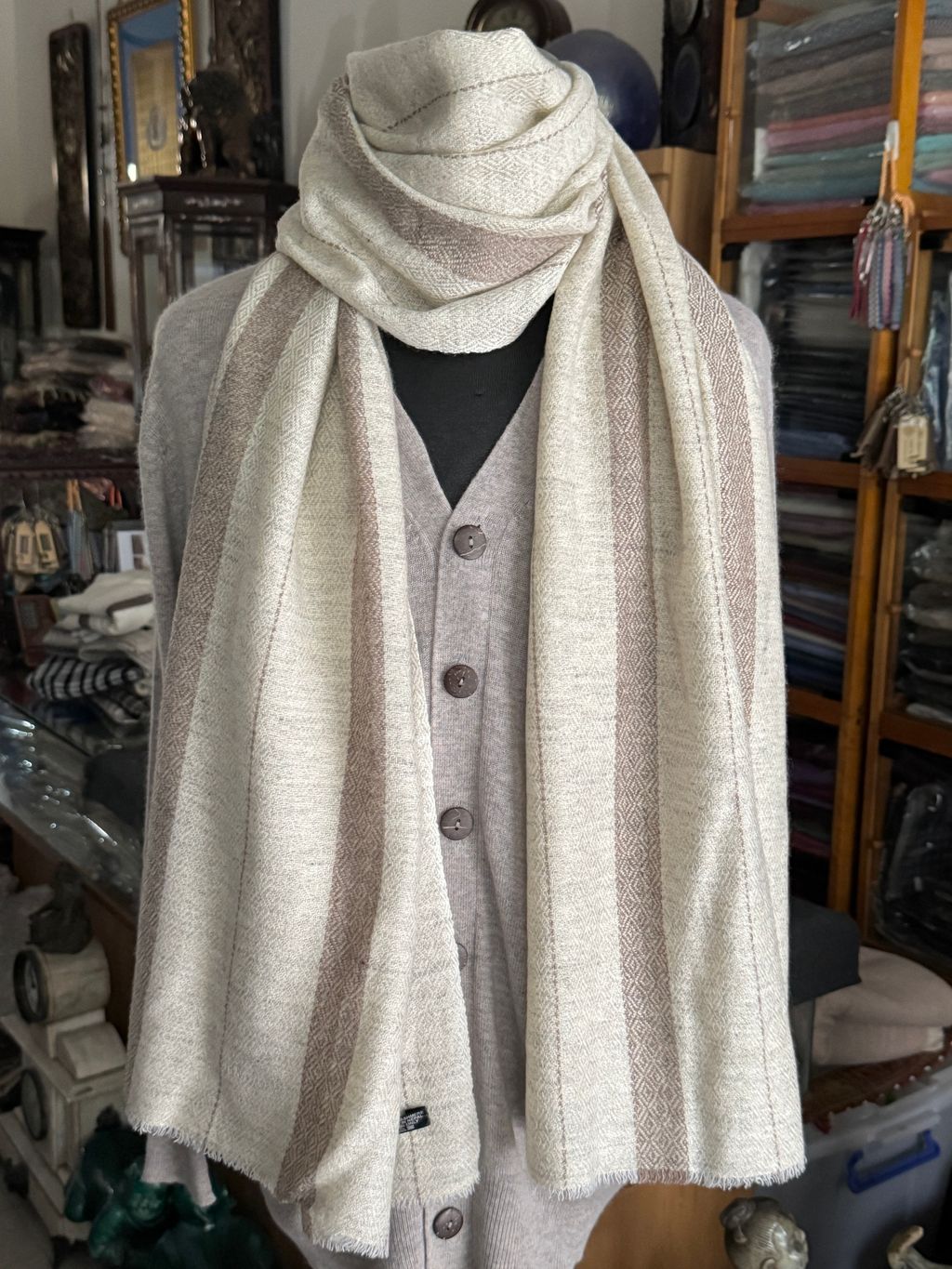 image_6A77DD54-96B2-4AC5-A0AE-3FED00D4761A_1776760976