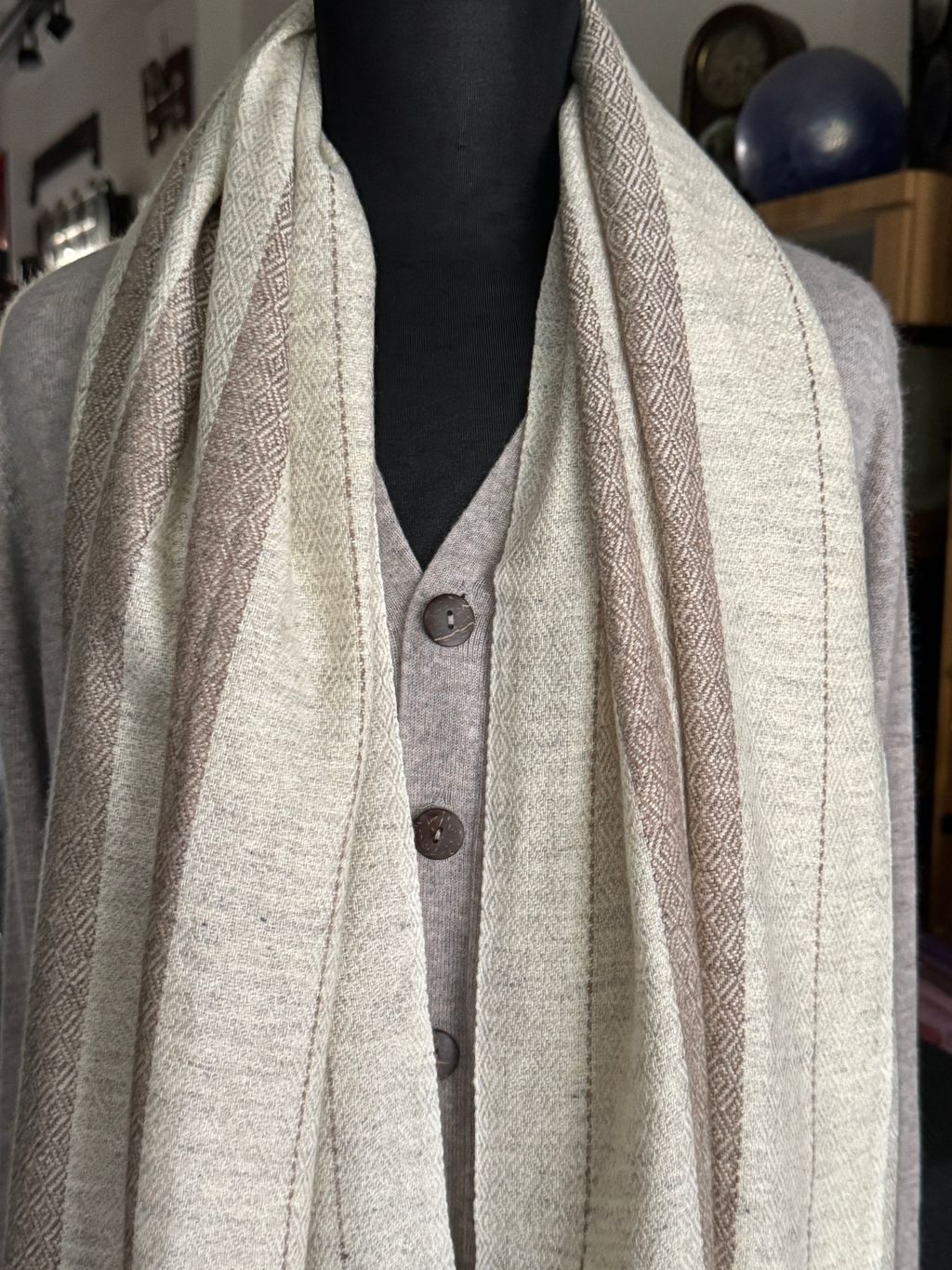 image_8E2C5F23-6F63-46D4-93F0-6D85FC7642BE_1776760976