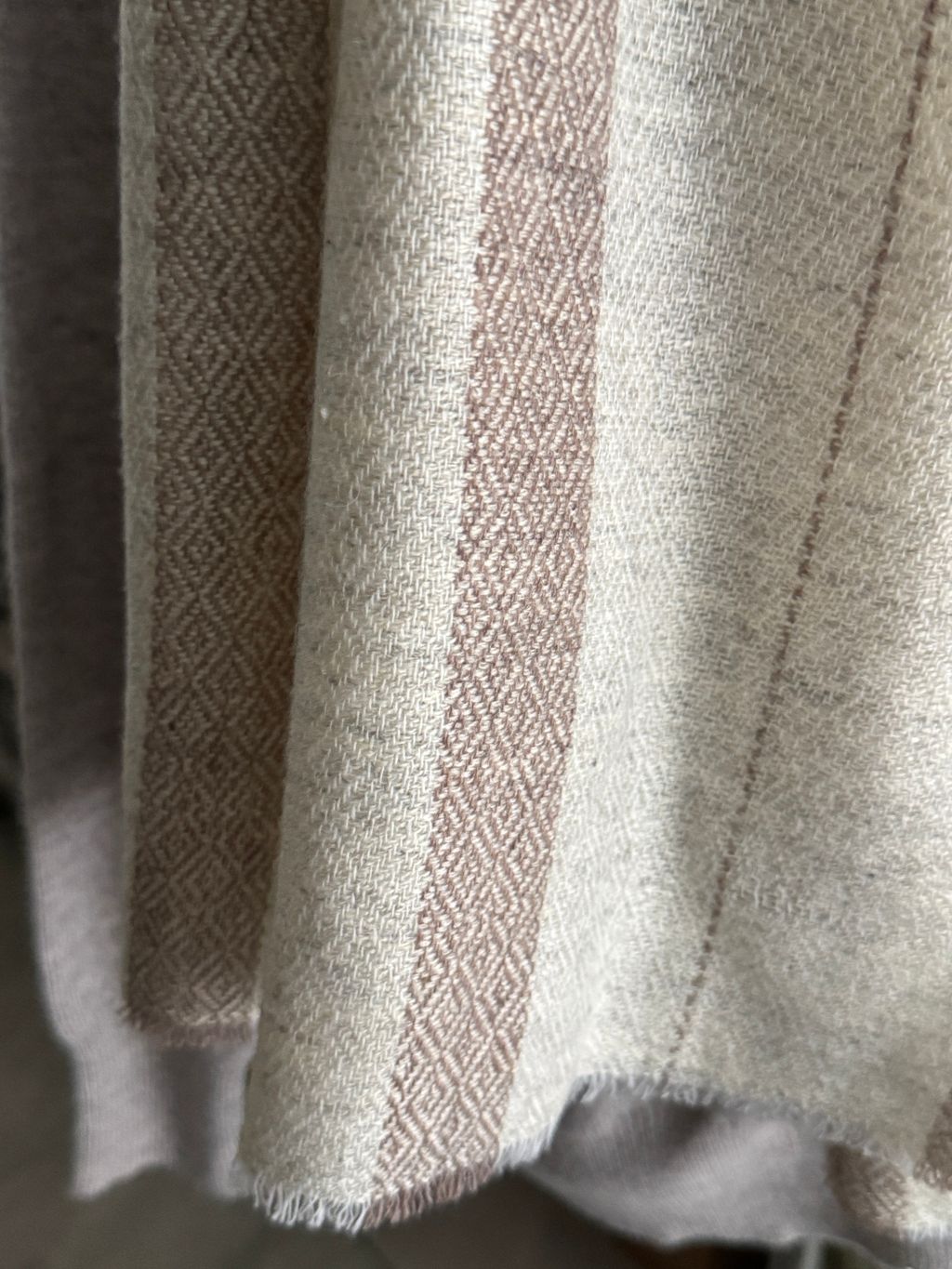 image_484A2396-E762-420E-9228-3ACD94555228_1776760976