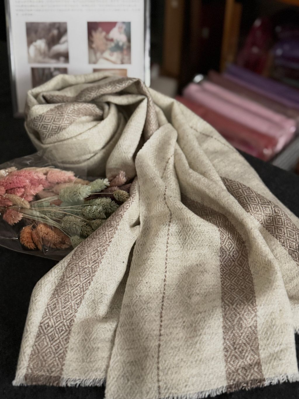 image_45B8444F-4C6B-48AE-B508-A452A9EFBEC4_1776760976