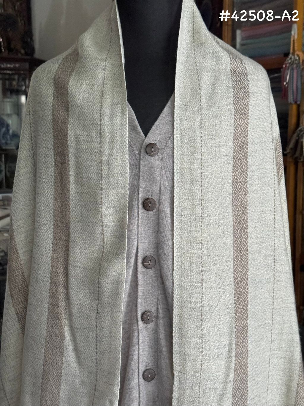 image_D2D77BDC-5401-49A0-93E6-CFF28BE1938F_1776760976