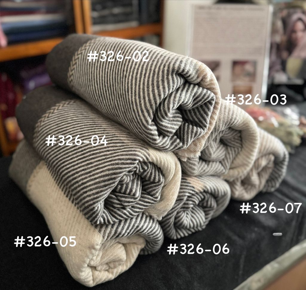 image_27AA8941-0F68-486C-8FE9-E7DAF915C69D_1776931477
