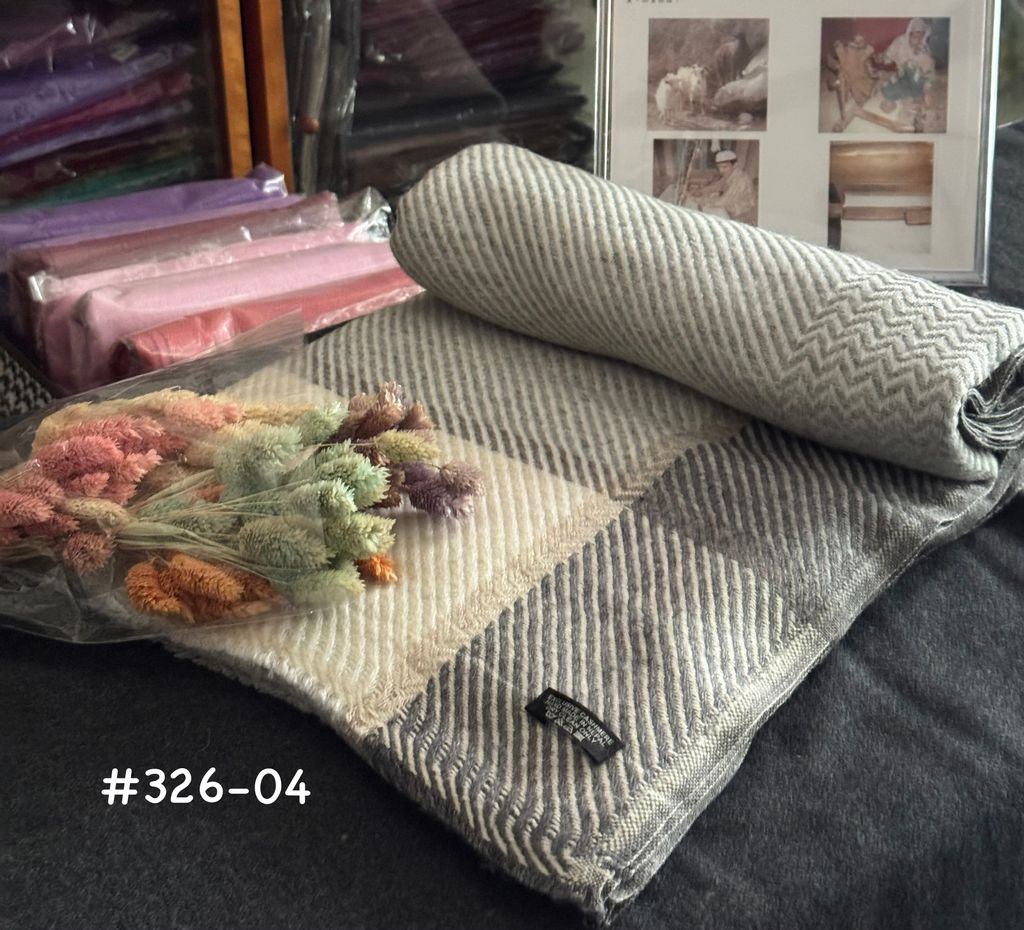 image_FA95AED0-7893-4872-81F3-79B192666E44_1776931477