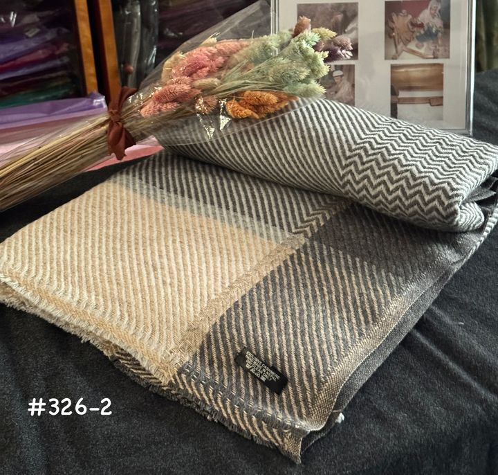 image_FE5A17C2-DC26-4EFE-83ED-B12F9D7FC0BC_1776931477