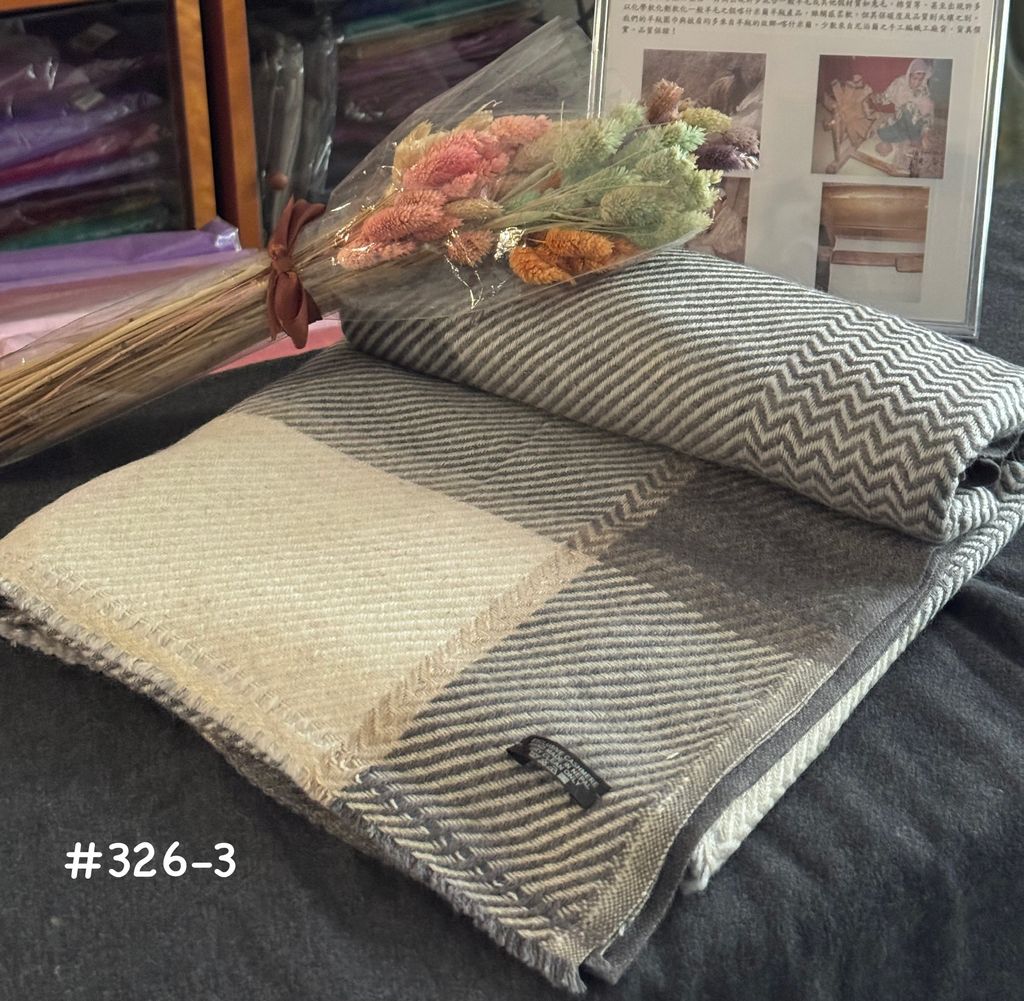 image_016AD815-7A33-4E44-9C83-7F2BD48D05BD_1776931478