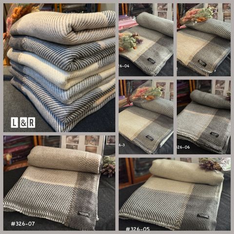 image_097DE67A-F55F-425B-BFC5-B5A5F2E273B7_1776931509