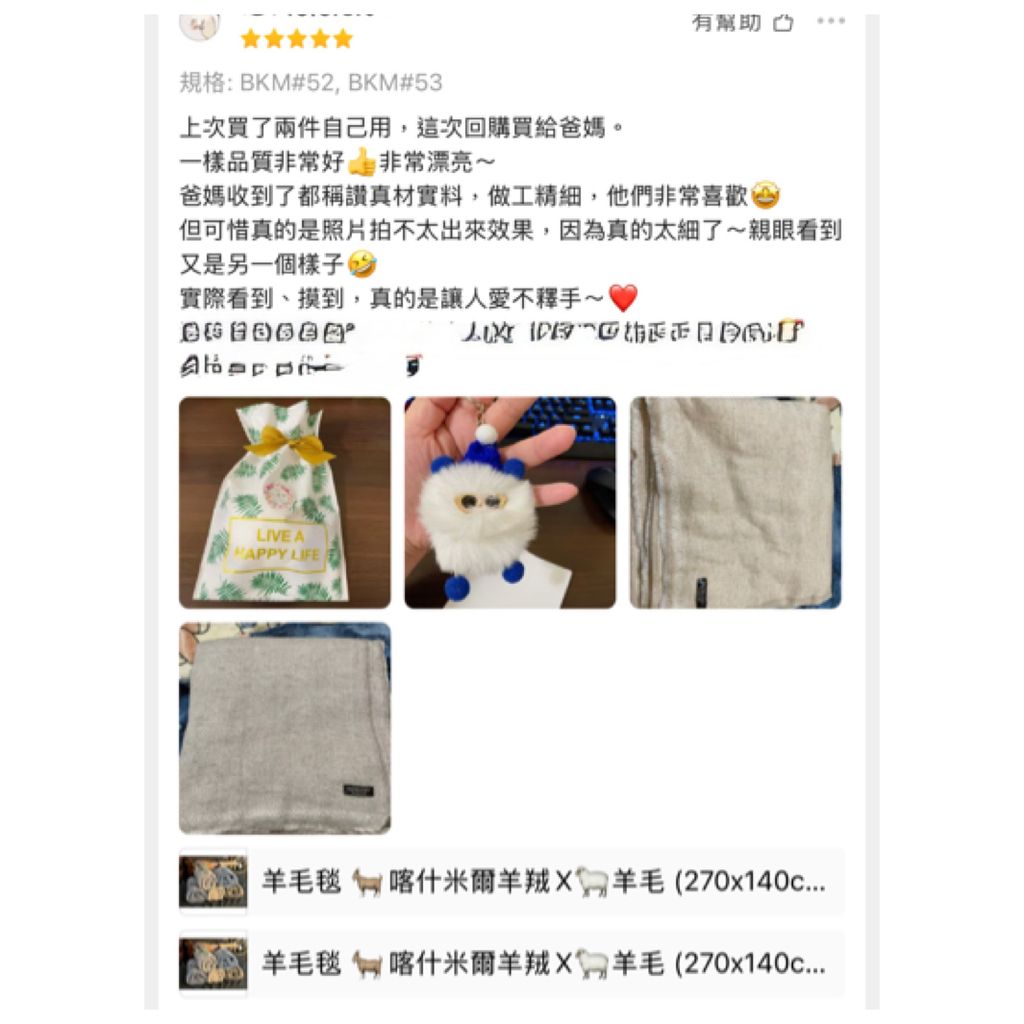 image_3C349923-D544-4940-8530-87D8B6A8A16B_1776931560