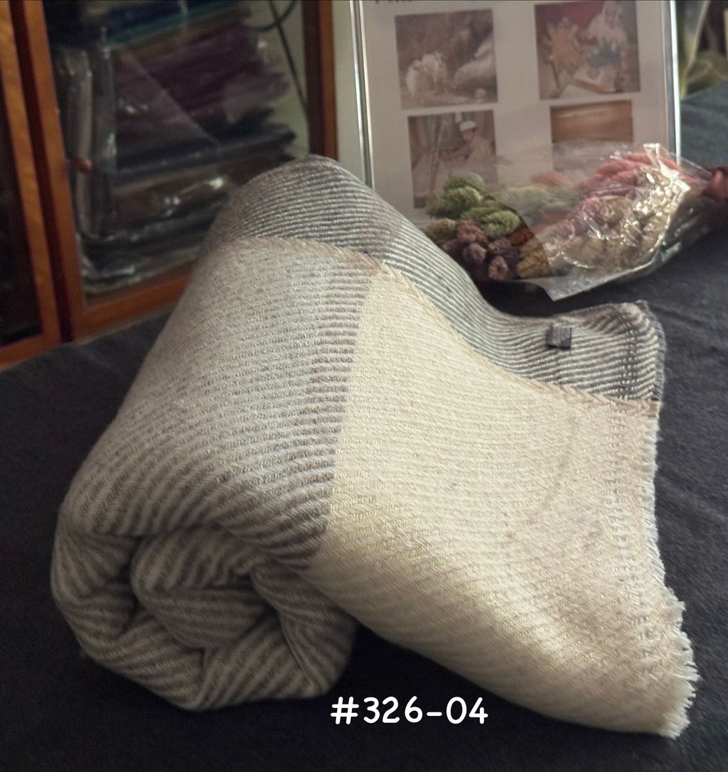image_C27AAFB3-BEAC-409A-BB39-5150C0230086_1776931649