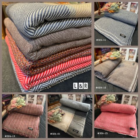 image_5AFAF40B-C138-4A95-8215-A5E6A4F3E70F_1776934145