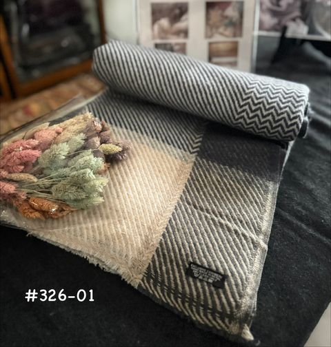 image_50160341-5493-47F2-9AD5-B3837CE7DEC3_1776934145