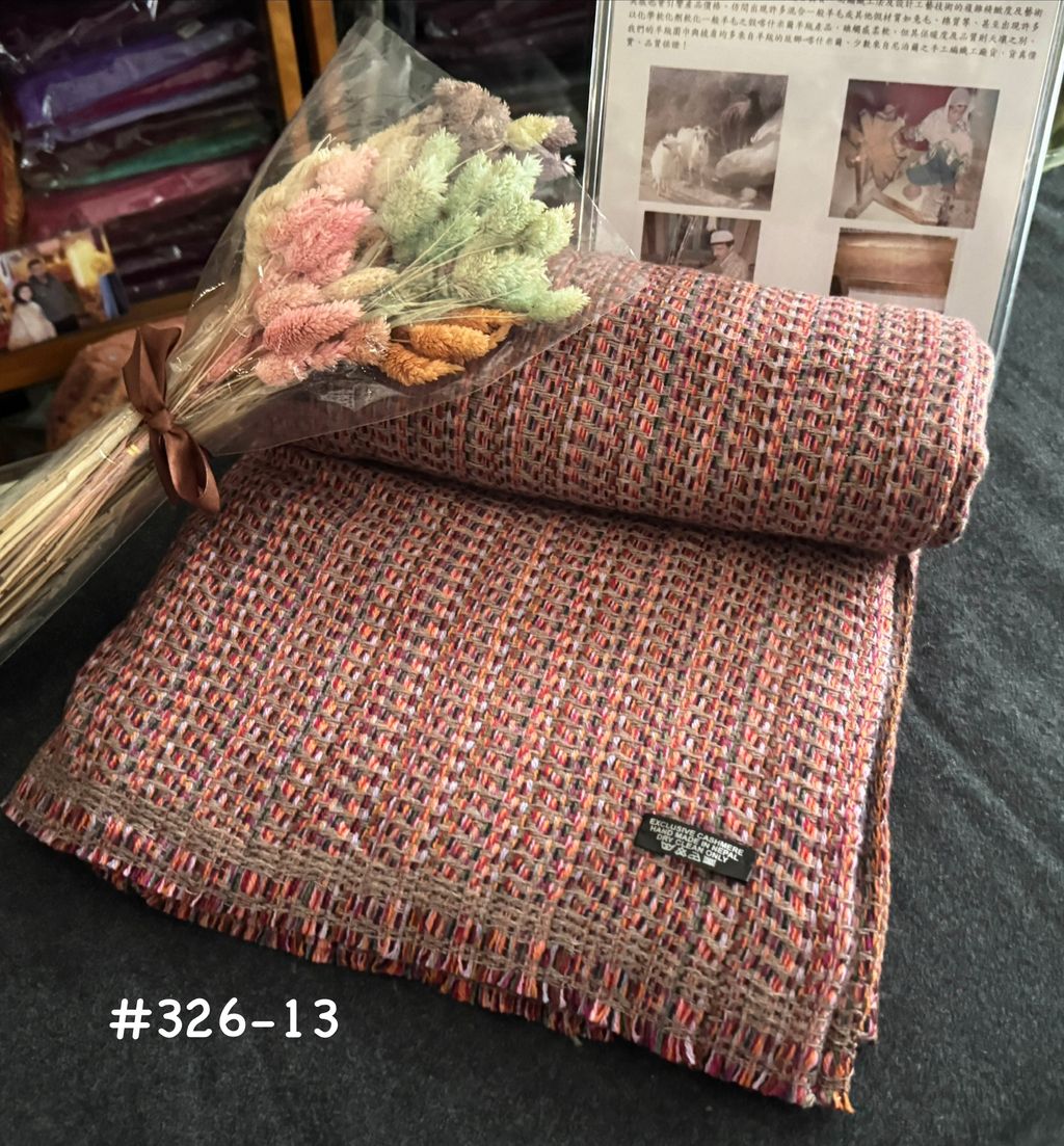 image_D948FEC1-DDCC-42CE-9D12-D67949DE1AAB_1776934145
