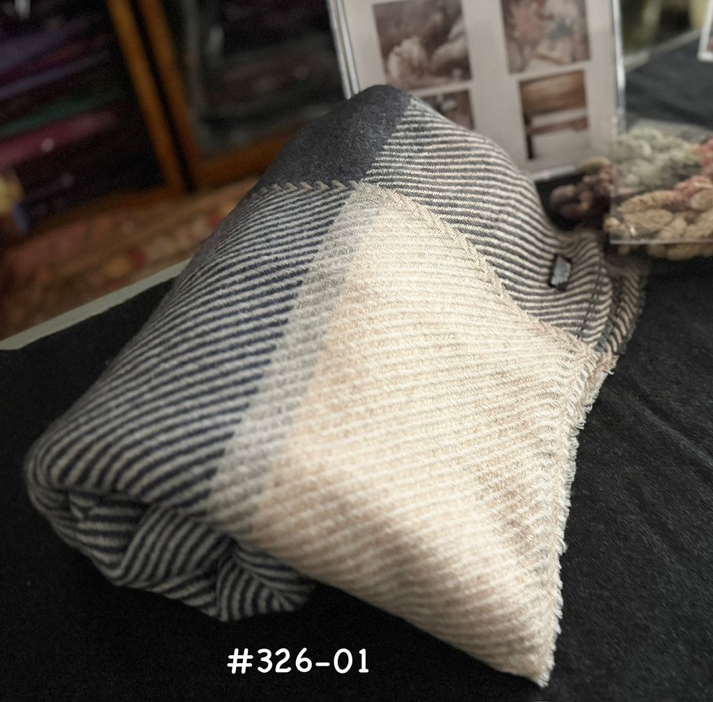 image_E79AEFF1-1638-4CF9-AD59-FD584063E7C3_1776934214