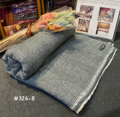 image_E0FB979B-3C74-4DA5-A2D0-AF43684982C0_1776935984