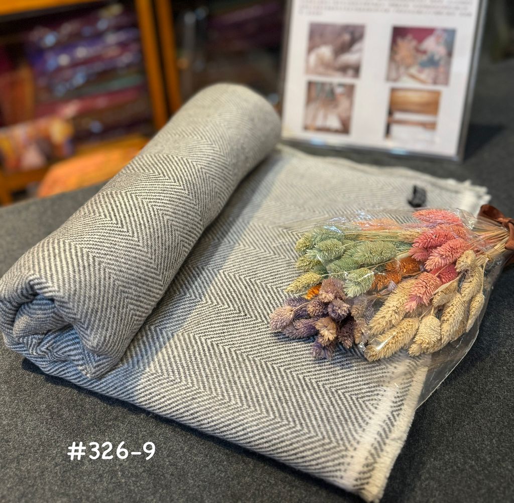 image_4837AED5-E68A-4C49-AD9B-F6BD846237F0_1776935984
