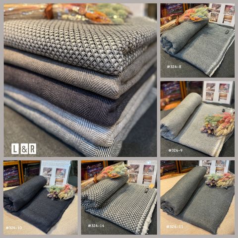 image_FB33A682-4046-4AD3-9901-2F4CF541644B_1776936013