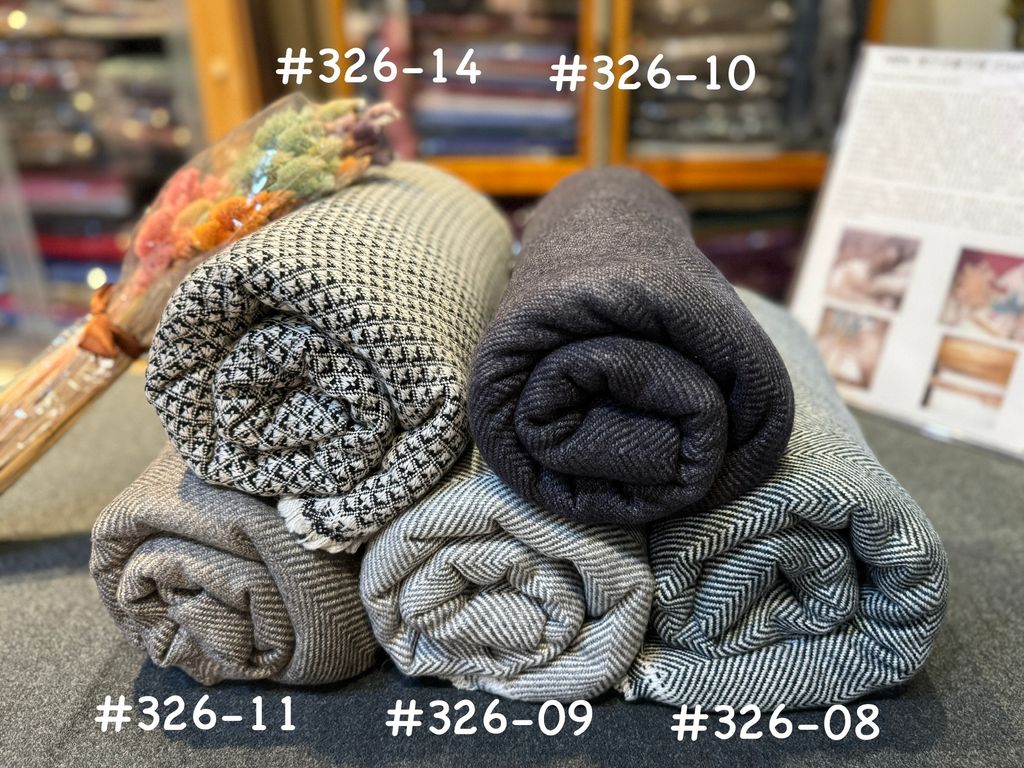 image_F942DD69-32CD-46AC-8226-BAC9DCCEE3CE_1776936030
