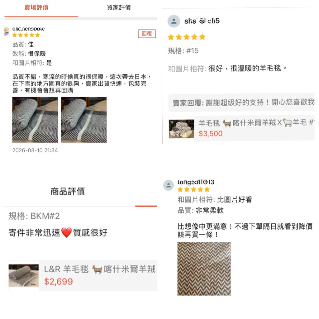 image_D72B1880-53CC-4290-9BCB-6E231C415A01_1776936145