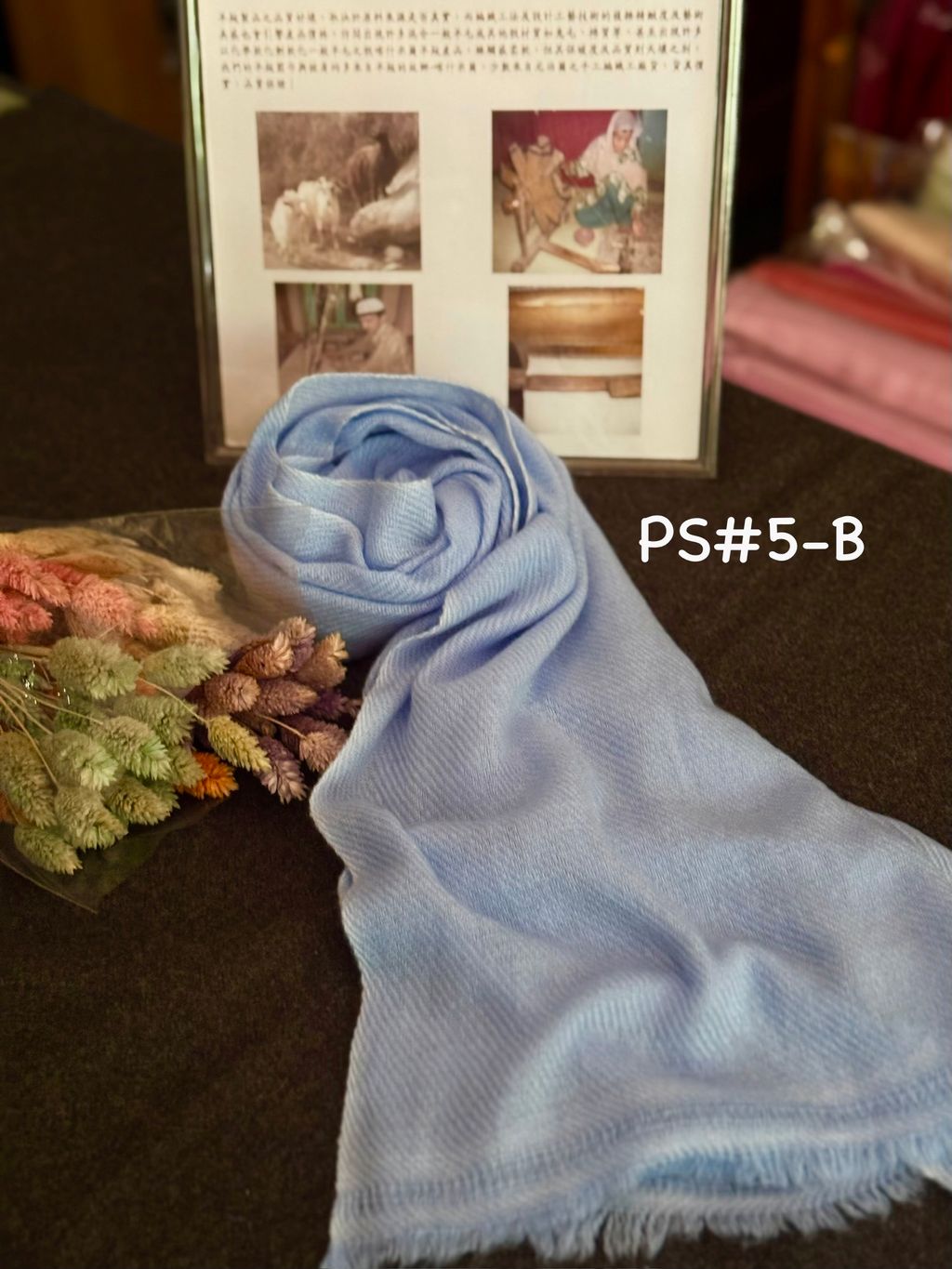 image_81FC4BC3-D2E4-46CA-B6C0-6889AC274FBE_1777193453