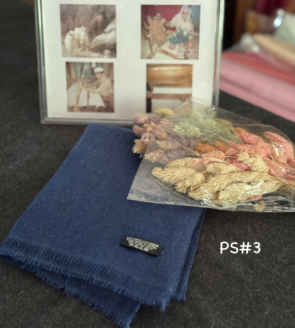 image_936AB6CF-F36D-4B3C-8EE6-A88A26F9F49C_1777196817
