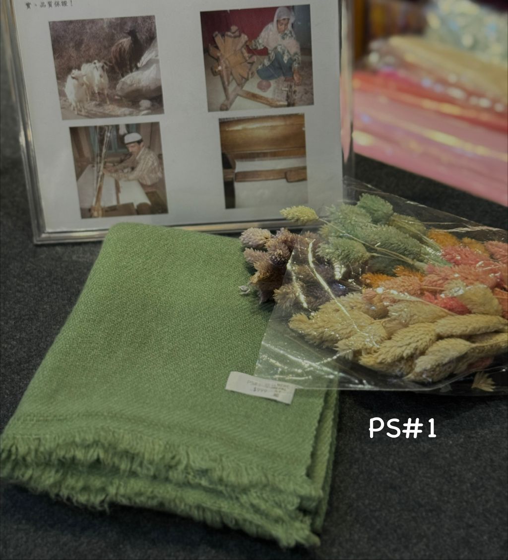 image_B82E2AF8-3DF9-442B-B542-A3B0ECAD514F_1777204541
