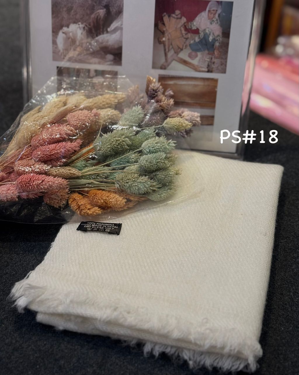 image_41314CEC-F9FC-44C1-AB67-FB93E71F7989_1777204803