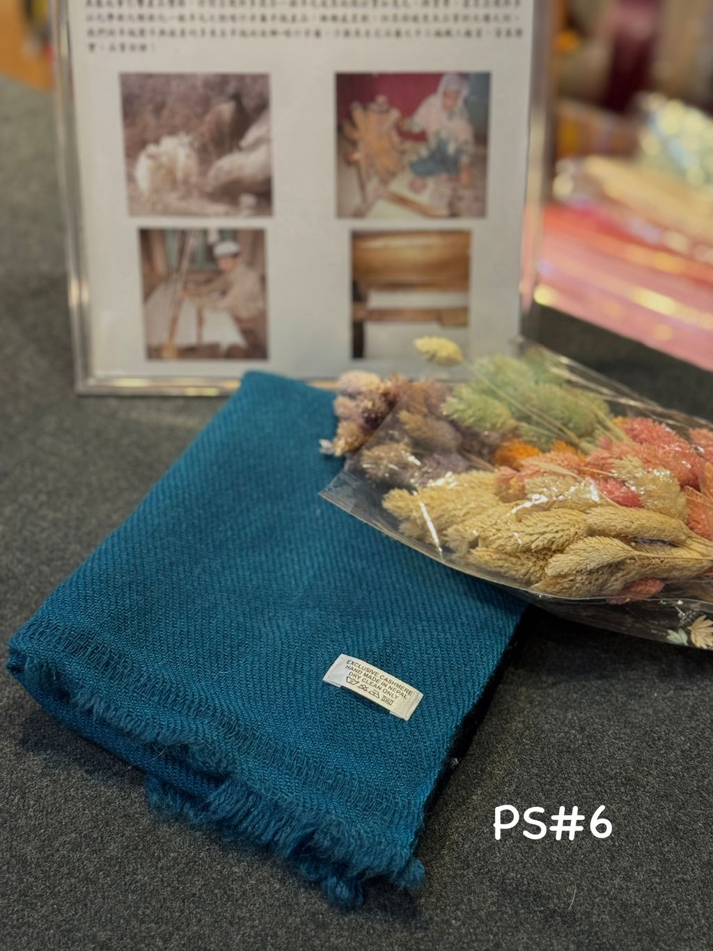 image_536994ED-28B8-4FEA-A49B-59EC74075A97_1777205247