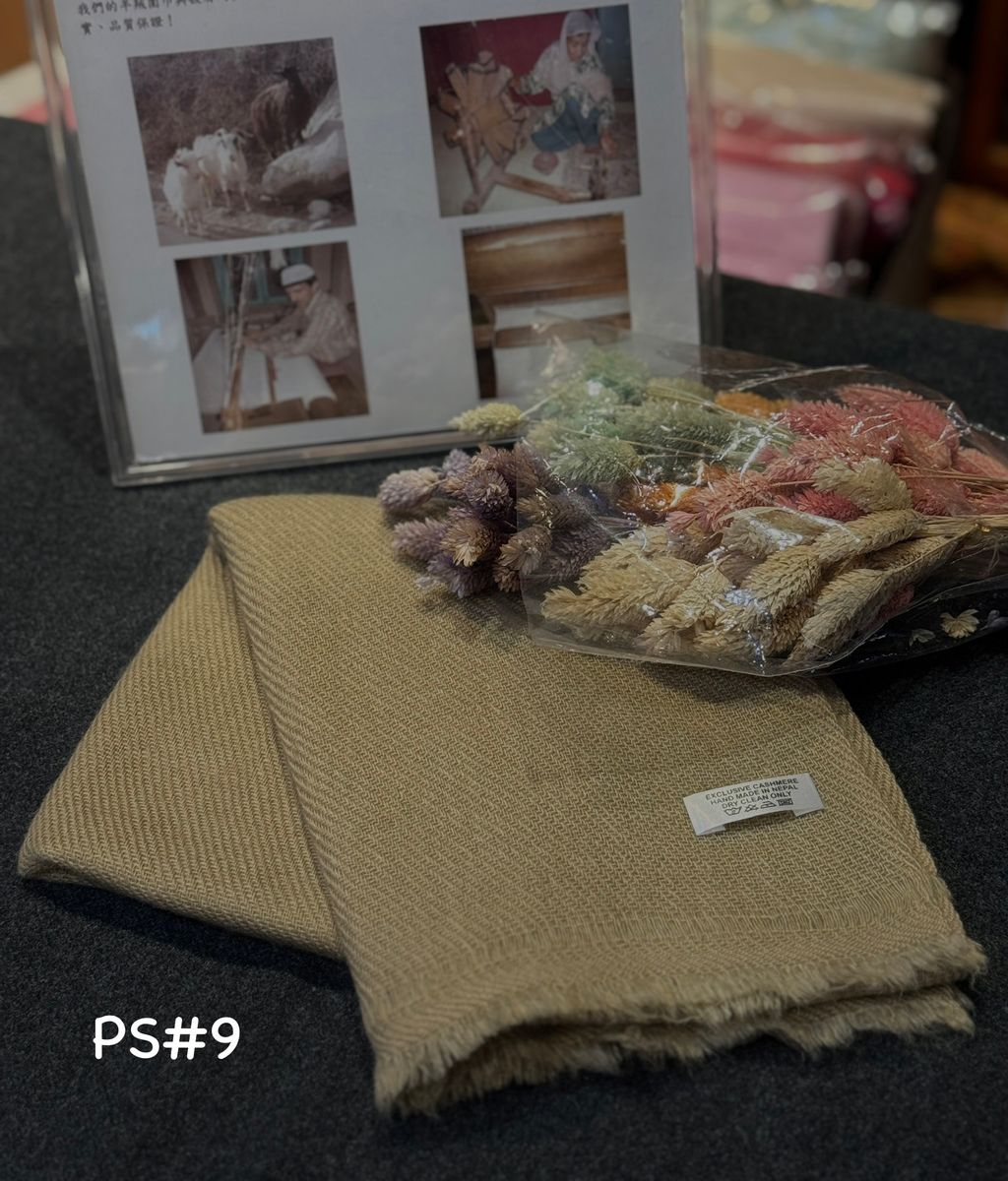 image_AB074F26-9638-408D-9AD5-371789A87F27_1777206008